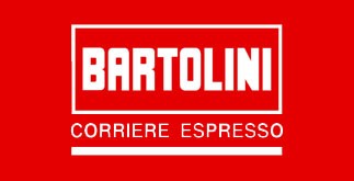 bartolini