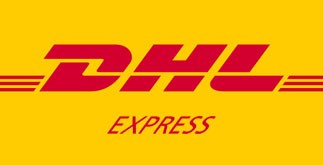 dhl