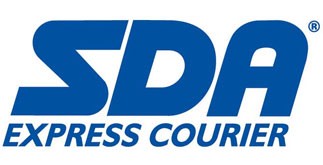 sda